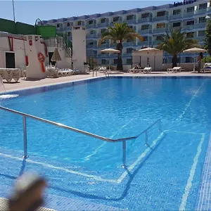 https://sunny-apartment-australia-by-yumbo.in-canary-islands.com