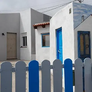 https://casa-la-luna.in-canary-islands.com