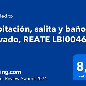 https://habitacion-salita-y-bano-privado.sansebastianhotels.net