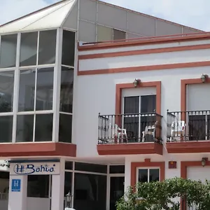 Sol Bahia Gasthof