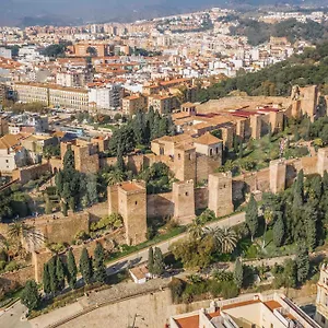 https://chic-apartment-in-the-city-center.1costadelsol.com
